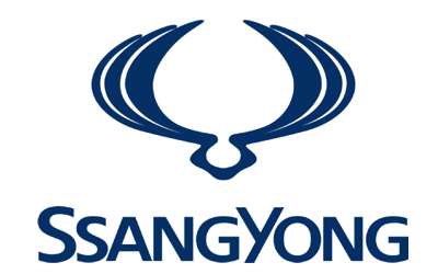 Logo ssangyong 400x250