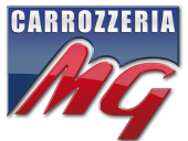 Carrozzeria mg